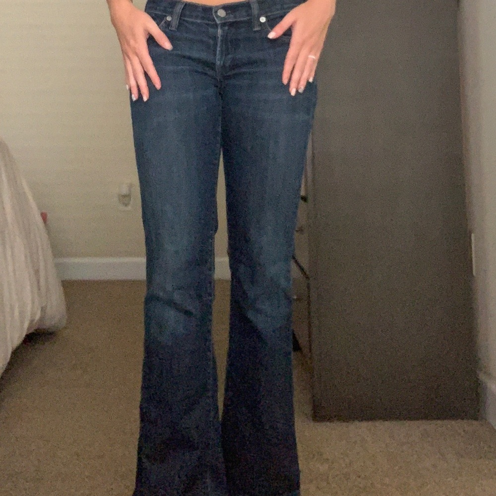 Citizens of Humanity Jeans